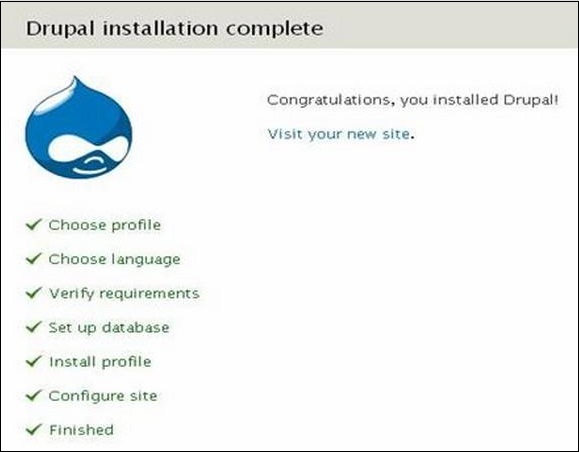 08-drupal-installation-setup-wizard-step8.jpg 