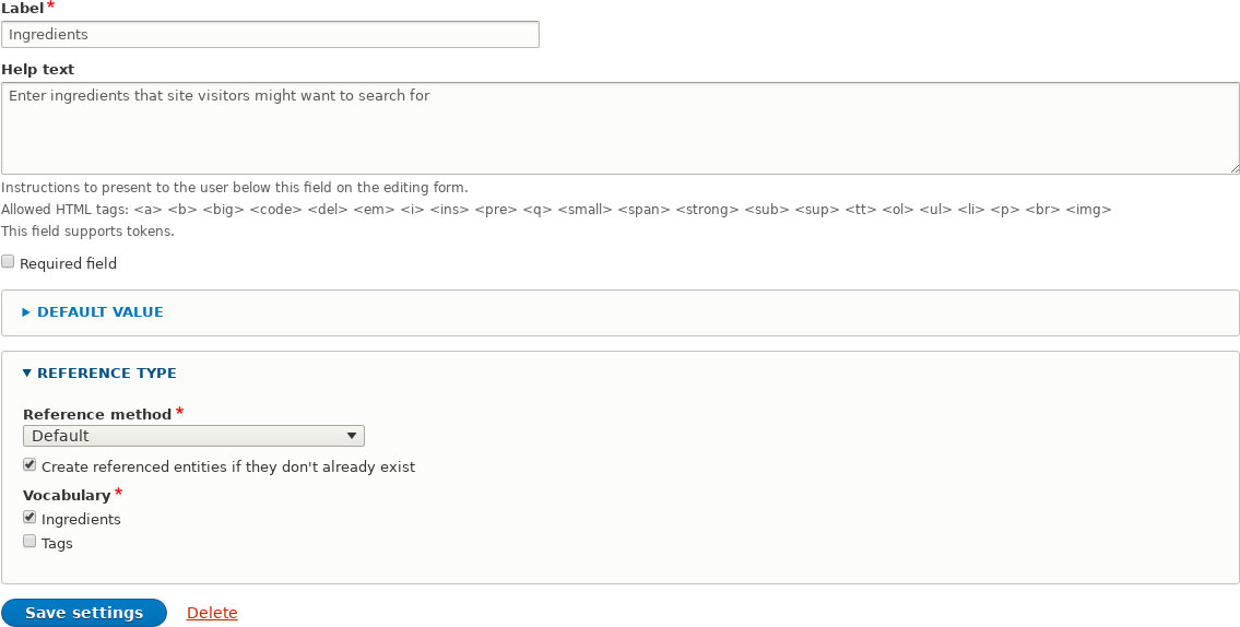 08-structure-taxonomy-setup-field-settings-2.png 