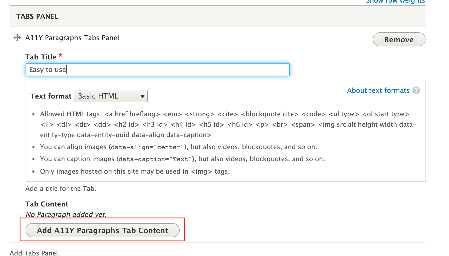 09-adding-fields--add-tab-content.png 