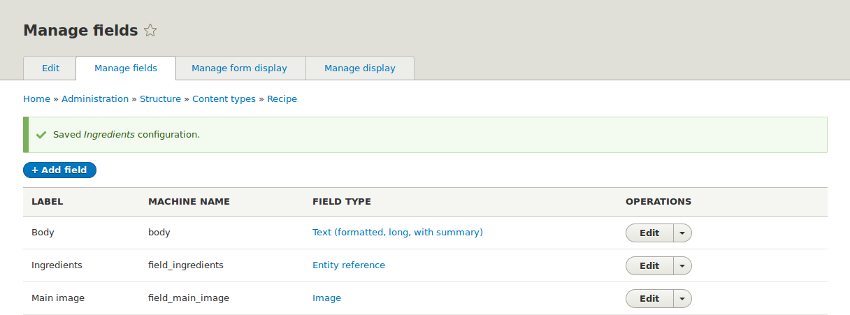 09-structure-taxonomy-setup-finished.png 