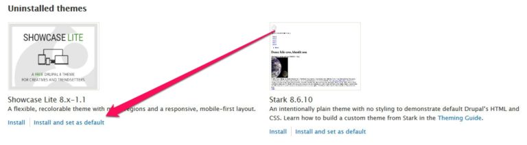 10-install-drupal-theme-and-set-as-default-768x212.jpg 