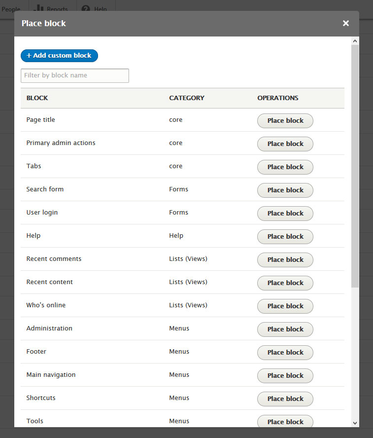 10-place-drupal-block.jpg 