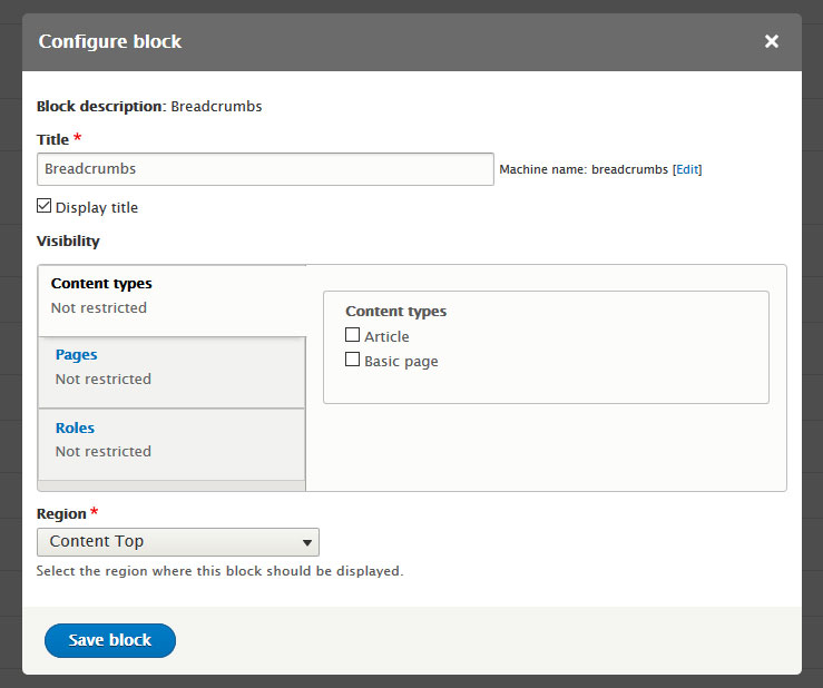 11-configure-drupal-blocks.jpg 