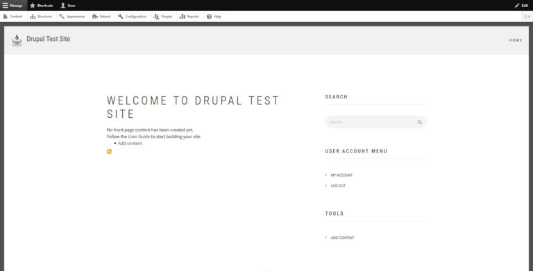 11-new-drupal-theme-installed-768x391.jpg 