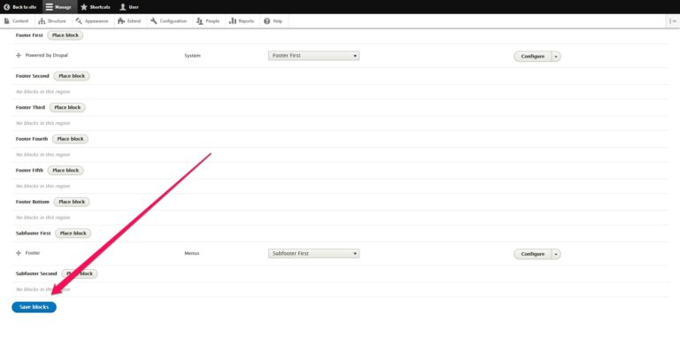 13-save-drupal-blocks-after-making-changes-768x391.jpg 