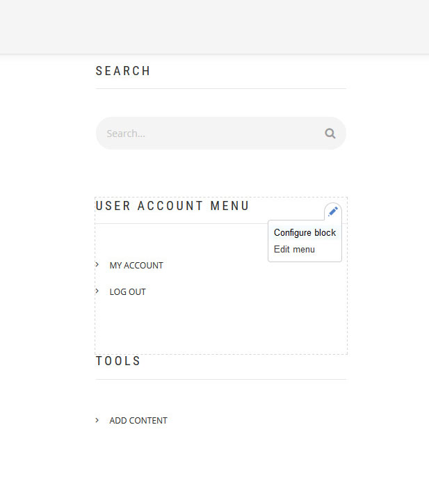 14-configure-block-from-front-end-in-drupal.jpg 