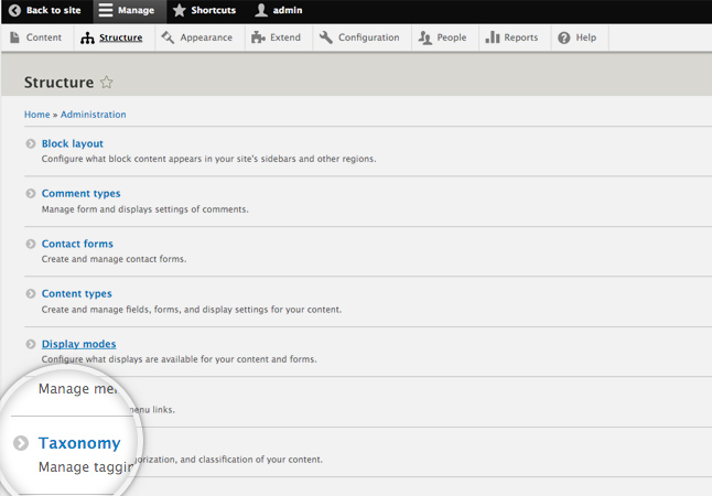 Drupal_Taxonomy_01.jpg