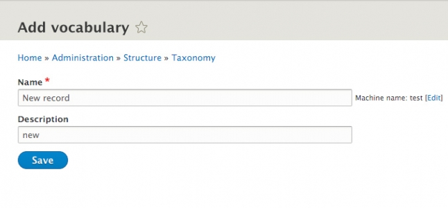 Drupal_Taxonomy_02.jpg 