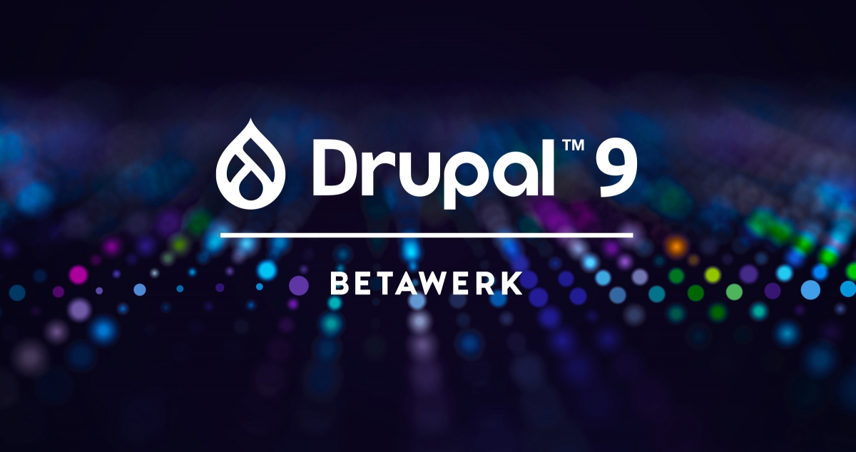 Upgrade-Drupal-9-Betawerk-logo.jpg 