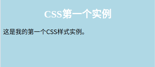 css-001.png 