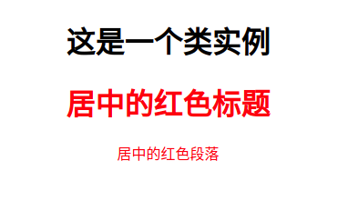 css-005.png