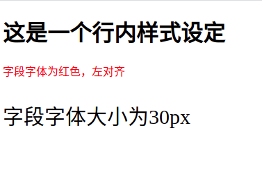 css-010-3.png