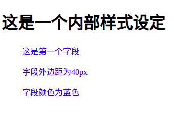 css-010.png