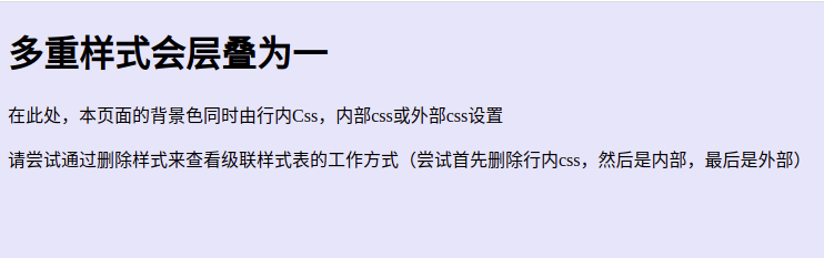 css-012.png
