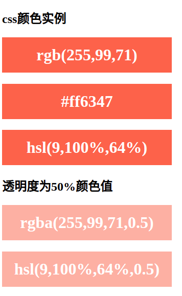 css-019.png