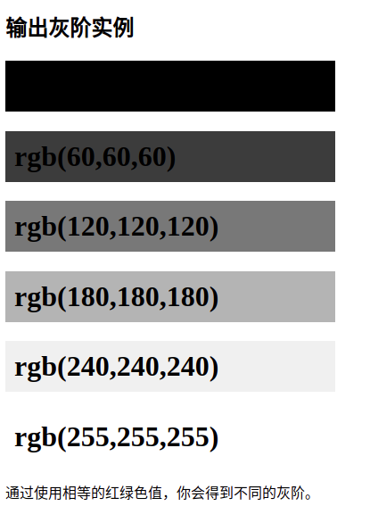 css-021.png