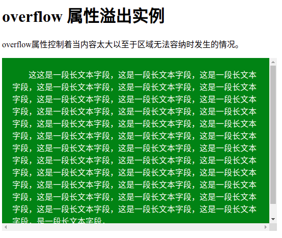 css-219.png 