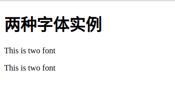 css_029.png 
