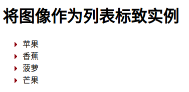 css_044.png 