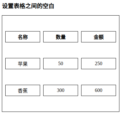 css_055.png