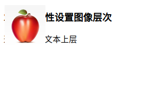 css_092.png 