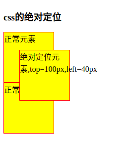 css_094.png 