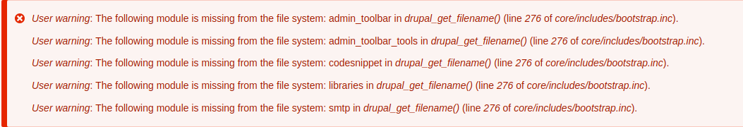 drupal-02.png 