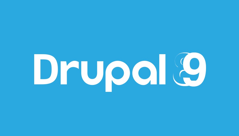 drupal-8-9.jpeg