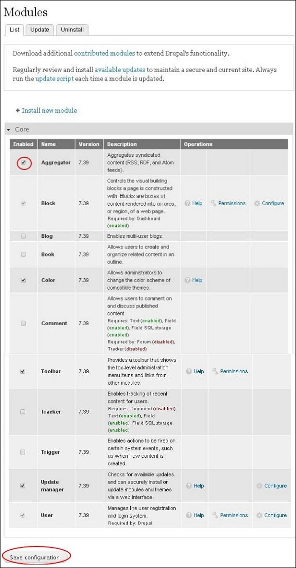 drupal-aggregator-module-step2.jpg 