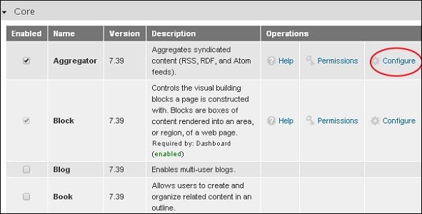 drupal-aggregator-module-step3.jpg 