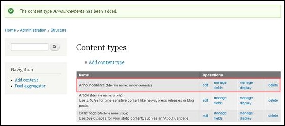 drupal-announcements-step5.jpg