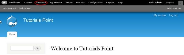 drupal-blocks-regions-step1.jpg 