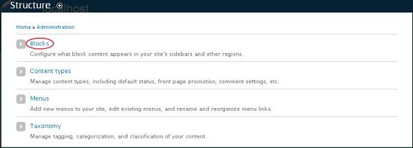 drupal-blocks-regions-step2.jpg 