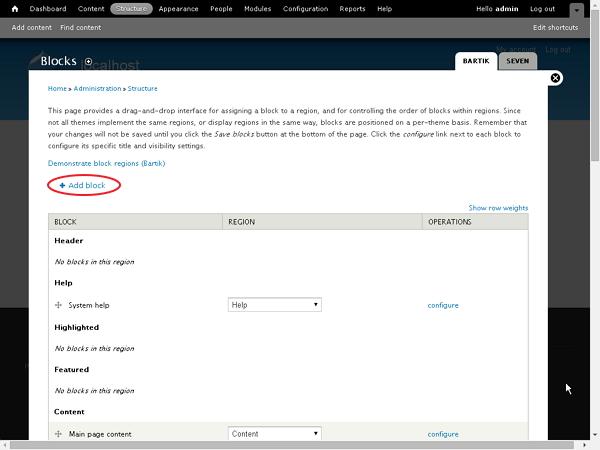 drupal-blocks-regions-step3.jpg 
