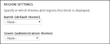 drupal-blocks-regions-step6.jpg 