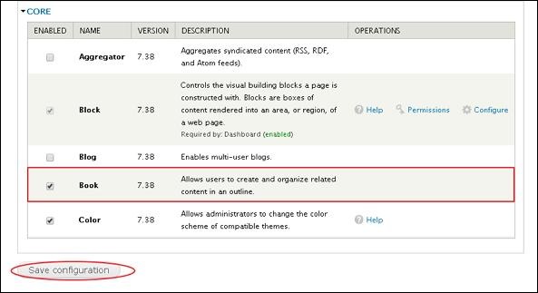 drupal-book-module-step1.jpg 