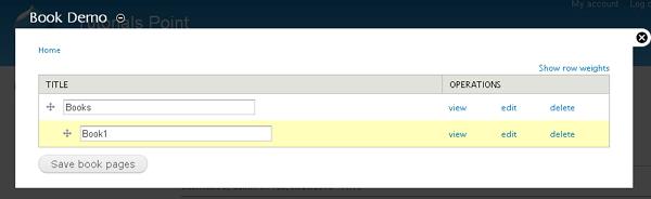 drupal-book-module-step6.jpg 