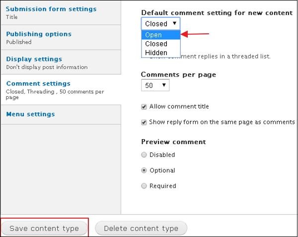 drupal-comments-step4.jpg 