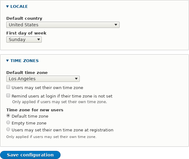 drupal-config-basic-TimeZone.png 