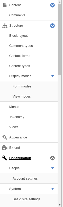  drupal-config-overview-vertical-menu.png 