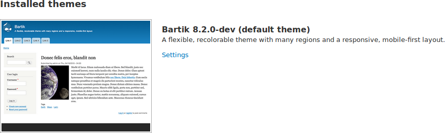 drupal-config-theme_bartik_settings-01.png 