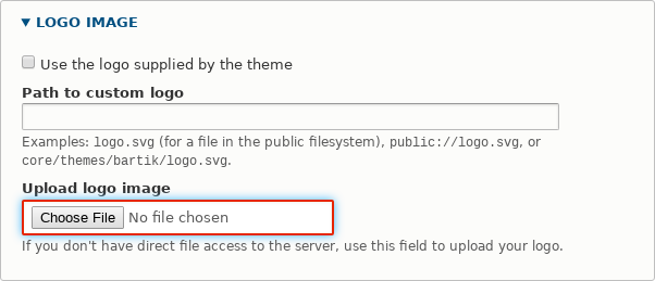 drupal-config-theme_logo_upload-03.png 