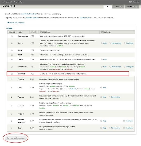drupal-contact-module-step2.jpg 