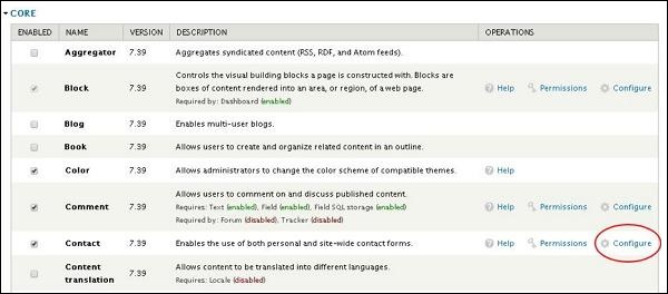 drupal-contact-module-step3.jpg 