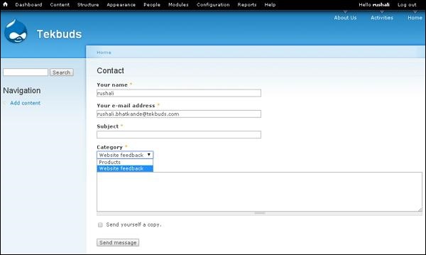 drupal-contact-module-step7.jpg 