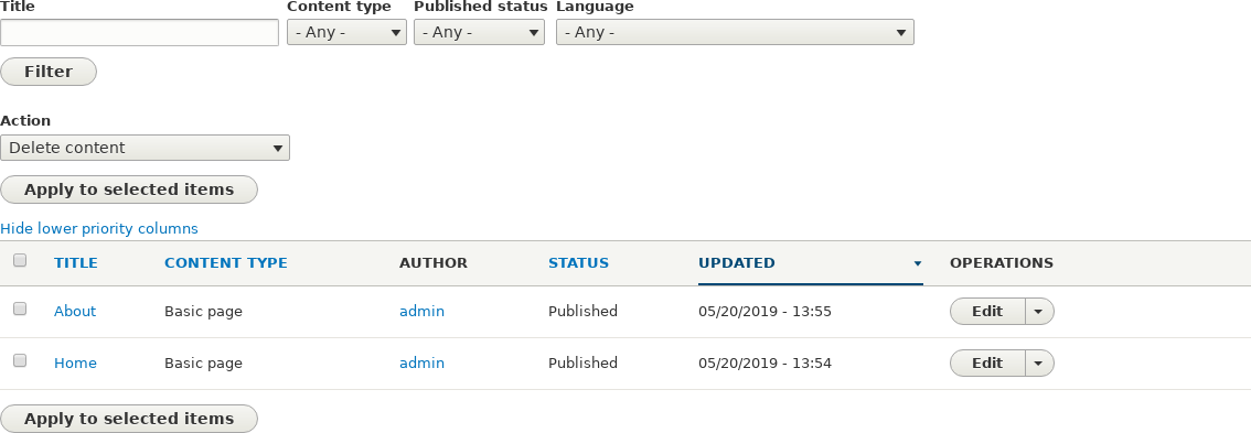 drupal-content-edit-admin-content-01.png