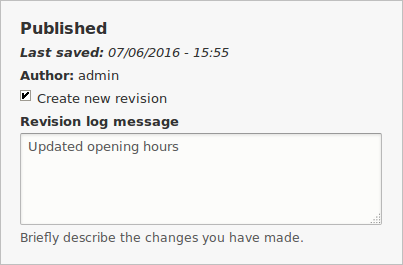 drupal-content-edit-revision-02.png 