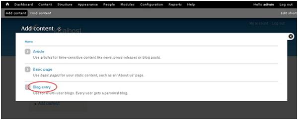 drupal-create-blog-step5.jpg 