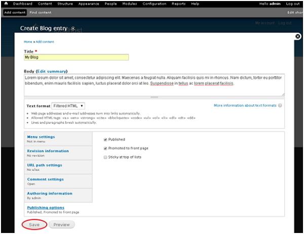 drupal-create-blog-step6.jpg 