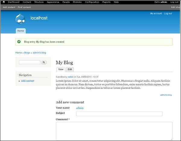 drupal-create-blog-step7.jpg 